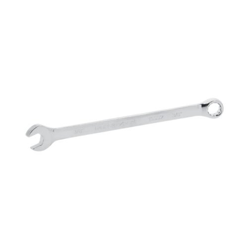LL-2012.jpg Llave combinada extralarga 3/8' x 164 mm de largo, EXPERT