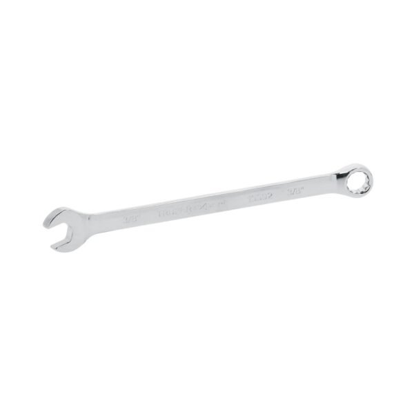 LL-2012.jpg Llave combinada extralarga 3/8' x 164 mm de largo, EXPERT