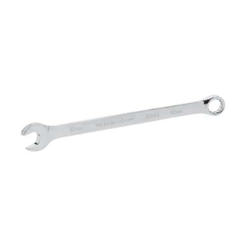LL-2012M.jpg Llave combinada extralarga 12 mm x 193 mm de largo, EXPERT