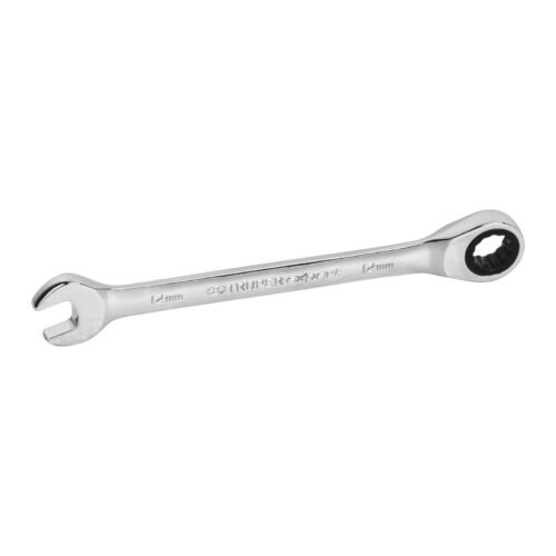 LL-2012MX.jpg Llave combinada con matraca 12 mm x 166 mm largo, EXPERT