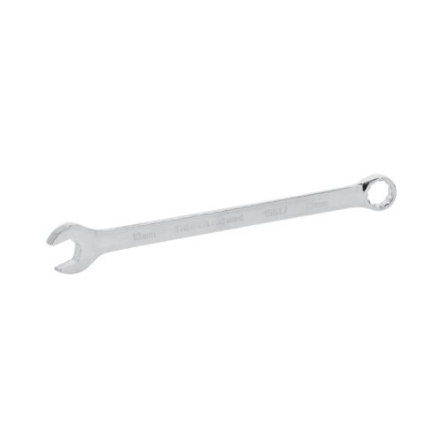 LL-2013M.jpg Llave combinada extralarga 13 mm x 202 mm de largo, EXPERT