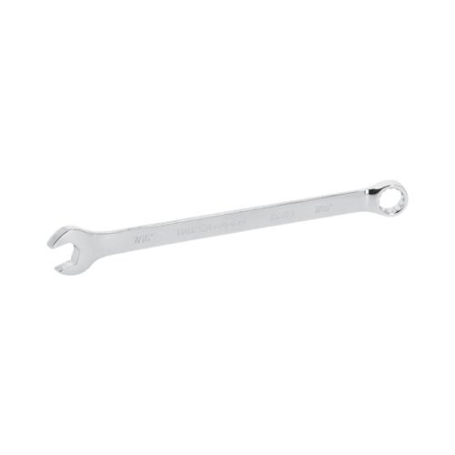 LL-2014.jpg Llave combinada extralarga 7/16' x 183 mm de largo, EXPERT