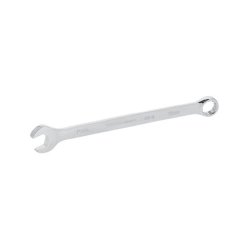 LL-2014M.jpg Llave combinada extralarga 14 mm x 220 mm de largo, EXPERT