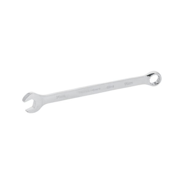 LL-2014M.jpg Llave combinada extralarga 14 mm x 220 mm de largo, EXPERT