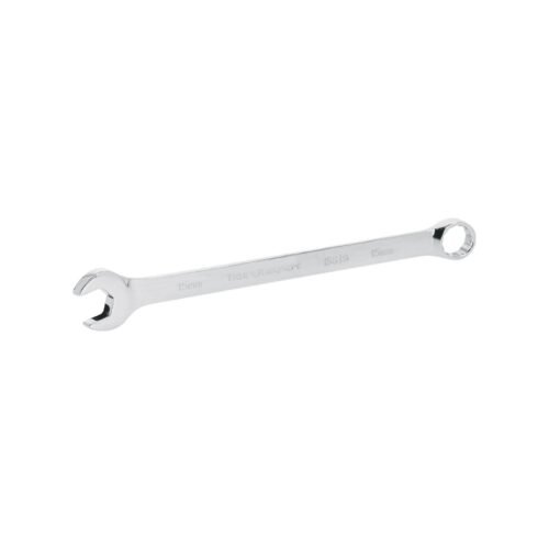 LL-2015M.jpg Llave combinada extralarga 15 mm x 230 mm de largo, EXPERT