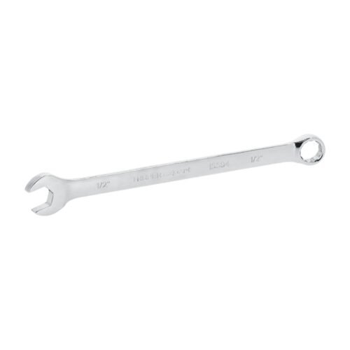 LL-2016.jpg Llave combinada extralarga 1/2' x 202 mm de largo, EXPERT