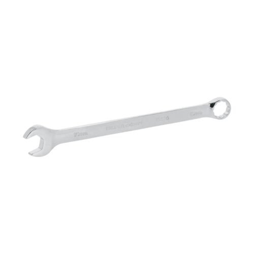 LL-2016M.jpg Llave combinada extralarga 16 mm x 240 mm de largo, EXPERT