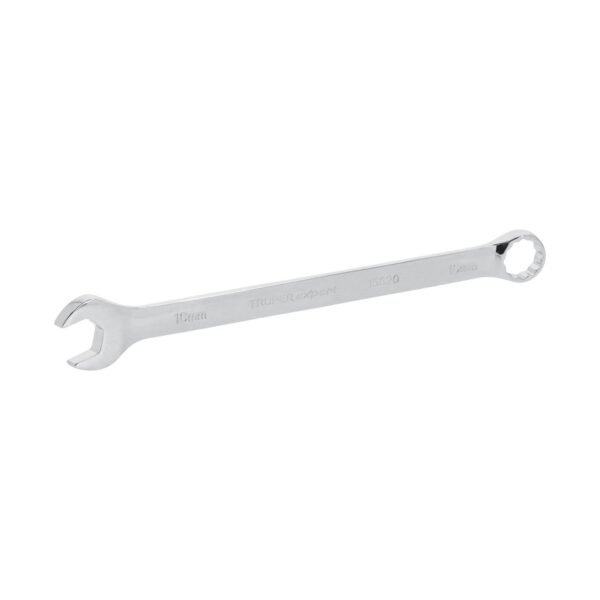 Llave combinada extralarga 16 mm x 240 mm de largo, EXPERT