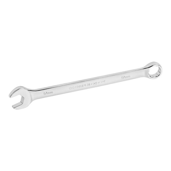 LL-2017M.jpg Llave combinada extralarga 17 mm x 259 mm de largo, EXPERT