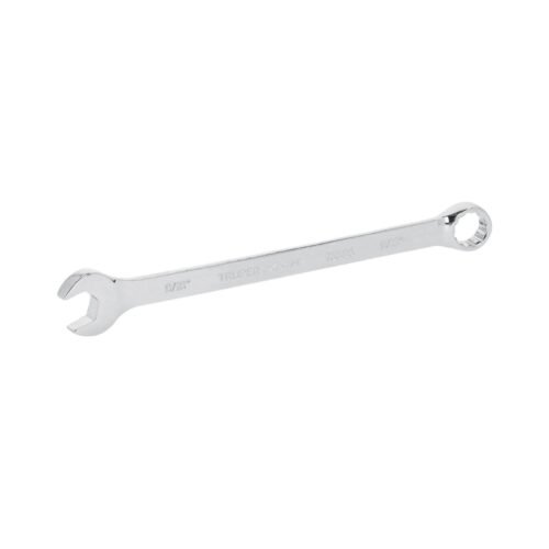 LL-2018.jpg Llave combinada extralarga 9/16' x 220 mm de largo, EXPERT