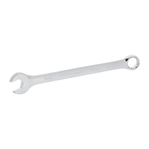LL-2018M.jpg Llave combinada extralarga 18 mm x 269 mm de largo, EXPERT