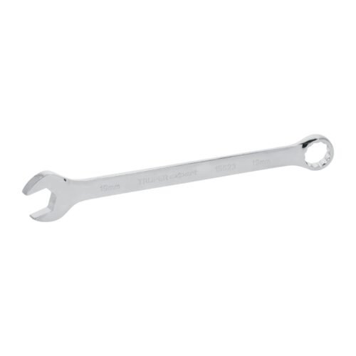 LL-2019M.jpg Llave combinada extralarga 19 mm x 278 mm de largo, EXPERT