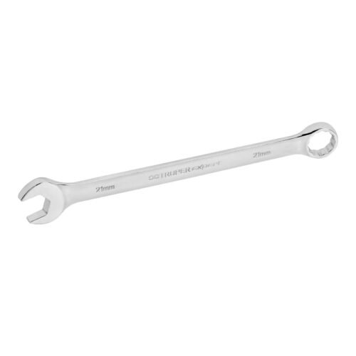LL-2021M.jpg Llave combinada extralarga 21 mm x 298 mm de largo, EXPERT