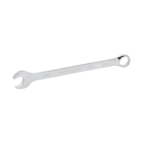 LL-2022.jpg Llave combinada extralarga 11/16' x 259 mm de largo, EXPERT