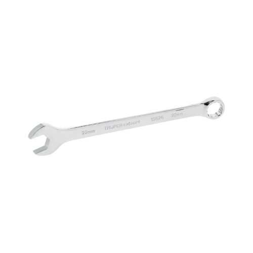 LL-2022M.jpg Llave combinada extralarga 22 mm x 316 mm de largo, EXPERT