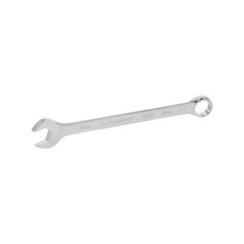LL-2023M.jpg Llave combinada extralarga 23 mm x 316 mm de largo, EXPERT