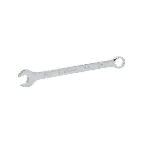 LL-2024.jpg Llave combinada extralarga 3/4' x 278 mm de largo, EXPERT