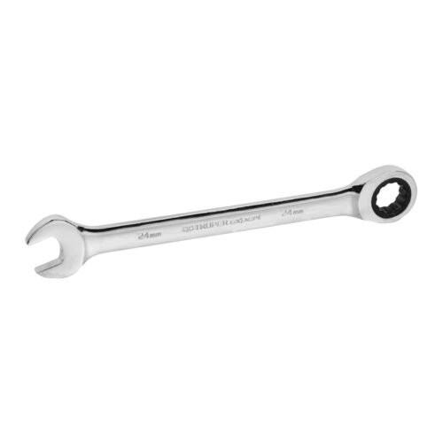 LL-2024MX.jpg Llave combinada con matraca 24 mm x 325 mm largo, EXPERT