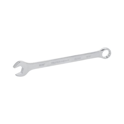LL-2026.jpg Llave combinada extralarga 13/16' x 298 mm de largo, EXPERT