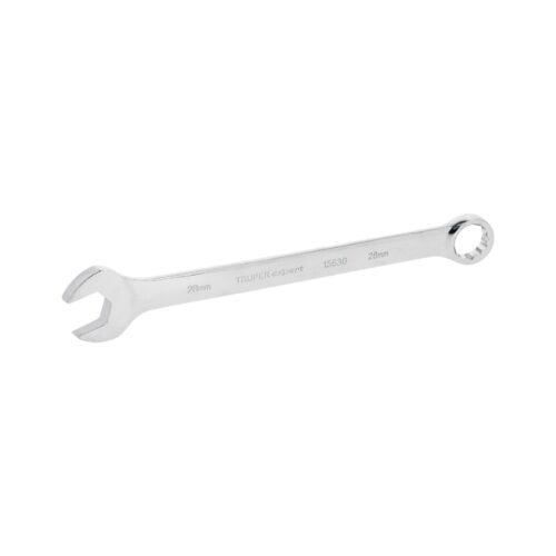 LL-2028M.jpg Llave combinada extralarga 28 mm x 393 mm de largo, EXPERT