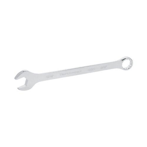 LL-2030.jpg Llave combinada extralarga 15/16' x 336 mm de largo, EXPERT
