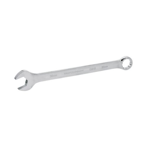 LL-2030M.jpg Llave combinada extralarga 30 mm x 401 mm de largo, EXPERT
