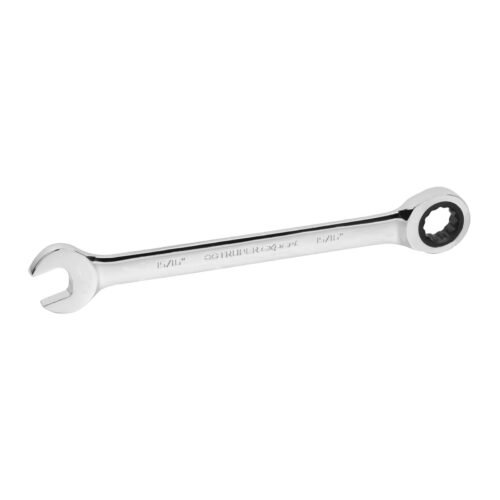 LL-2030X.jpg Llave combinada con matraca 15/16' x 325 mm largo, EXPERT