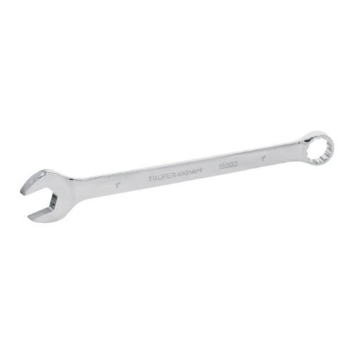 LL-2032.jpg Llave combinada extralarga 1' x 355 mm de largo, EXPERT