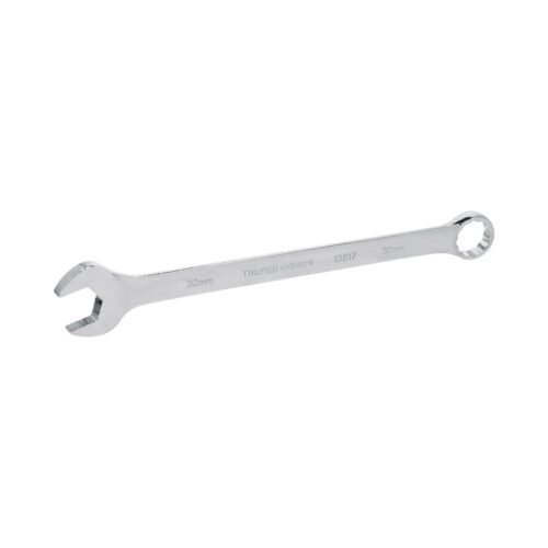 LL-2032M.jpg Llave combinada extralarga 32 mm x 441 mm de largo, EXPERT
