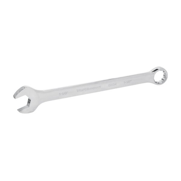 LL-2036.jpg Llave combinada extralarga 1-1/8' x 401 mm de largo, EXPERT