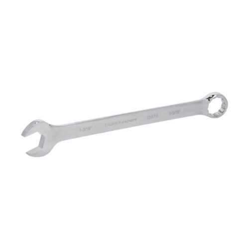 Llave combinada extralarga 1-3/16' x 403 mm de largo, EXPERT