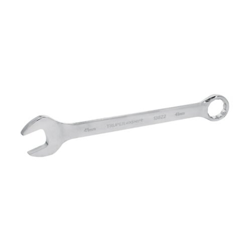 LL-2041M.jpg Llave combinada extralarga 41 mm x 483 mm de largo, EXPERT