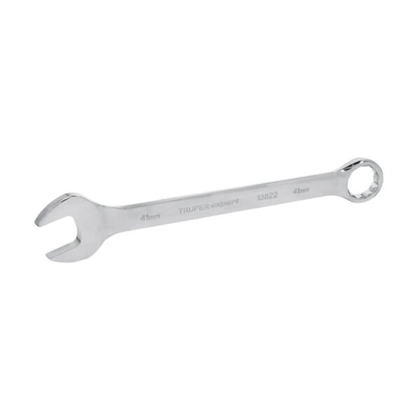 Llave combinada extralarga 41 mm x 483 mm de largo, EXPERT