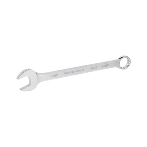 LL-2044.jpg Llave combinada extralarga 1-3/8' x 454 mm de largo, EXPERT