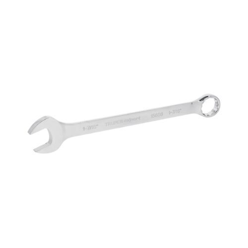 LL-2046.jpg Llave combinada extralarga 1-7/16' x 454 mm de largo, EXPERT