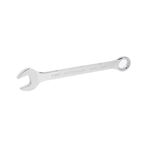 LL-2050.jpg Llave combinada extralarga 1-9/16' x 483 mm de largo, EXPERT