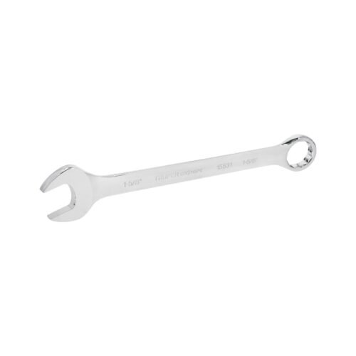 LL-2052.jpg Llave combinada extralarga 1-5/8' x 483 mm de largo, EXPERT