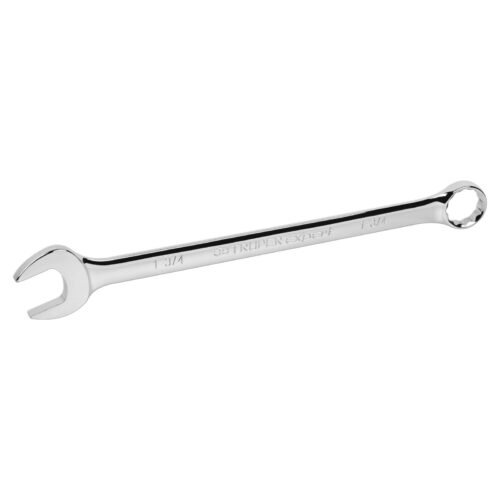 LL-2056.jpg Llave combinada extralarga 1-3/4' x 496 mm de largo, EXPERT