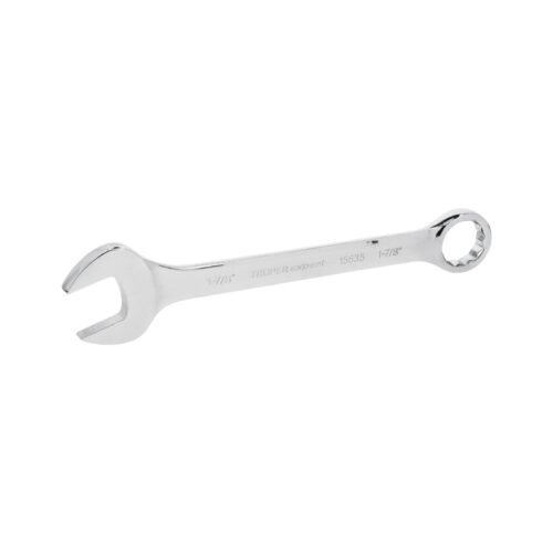 LL-2060.jpg Llave combinada extralarga 1-7/8' x 509 mm de largo, EXPERT