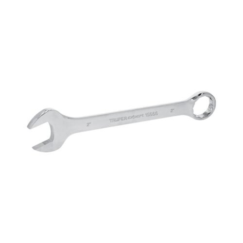 LL-2064.jpg Llave combinada extralarga 2' x 509 mm de largo, EXPERT