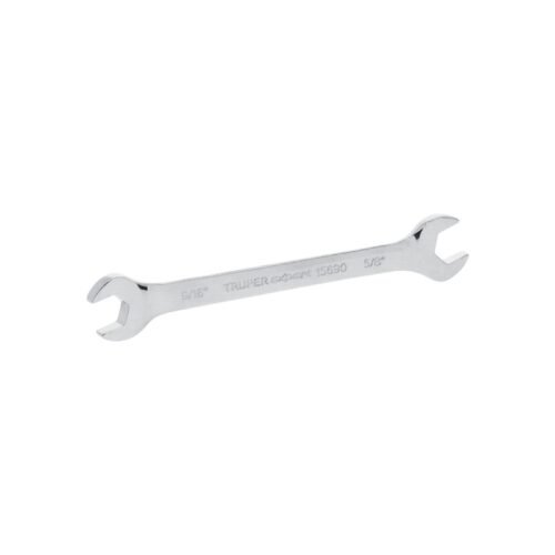 LL-3030.jpg Llave española, 9/16 x 5/8' x 189 mm de largo, TRUPER EXPERT
