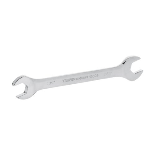 LL-3038.jpg Llave española, 3/4 x 13/16' x 242 mm de largo, EXPERT