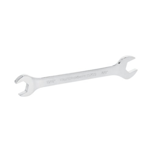 LL-3040.jpg Llave española, 13/16 x 7/8' x 242 mm de largo, EXPERT