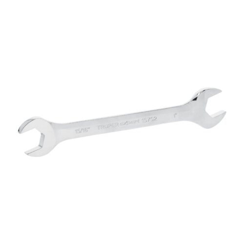 LL-3045.jpg Llave española, 15/16 x 1' x 264 mm de largo, TRUPER EXPERT