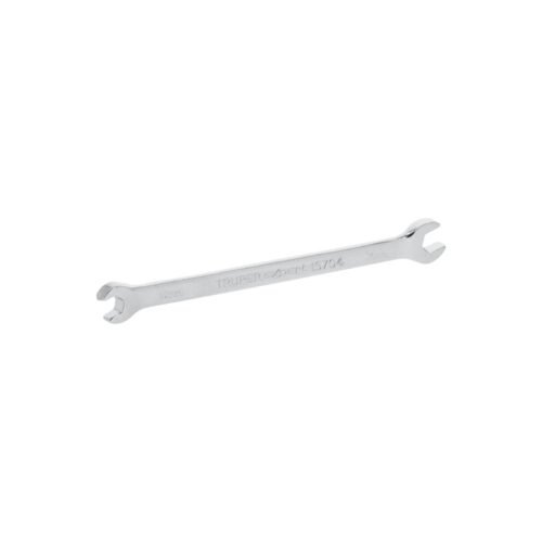 LL-30607.jpg Llave española 6 x 7 mm x 126 mm de largo, TRUPER EXPERT