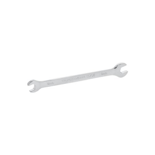 LL-30809.jpg Llave española 8 x 9 mm x 145 mm de largo, TRUPER EXPERT