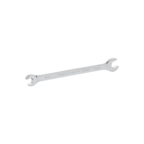 LL-30810.jpg Llave española 8 x 10 x 145 mm de largo, TRUPER EXPERT