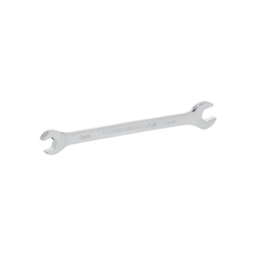 LL-31011.jpg Llave española 10 x 11 x 162 mm de largo, TRUPER EXPERT