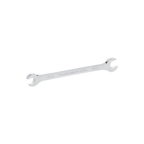 LL-31012.jpg Llave española 10 x 12 x 162 mm de largo, TRUPER EXPERT