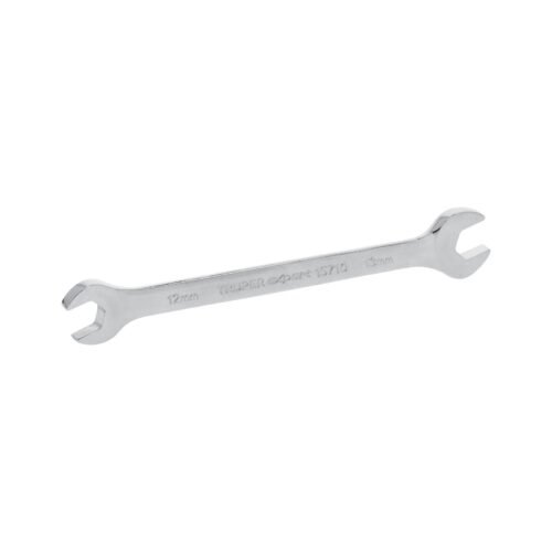 LL-31213.jpg Llave española 12 x 13 x 181 mm de largo, TRUPER EXPERT